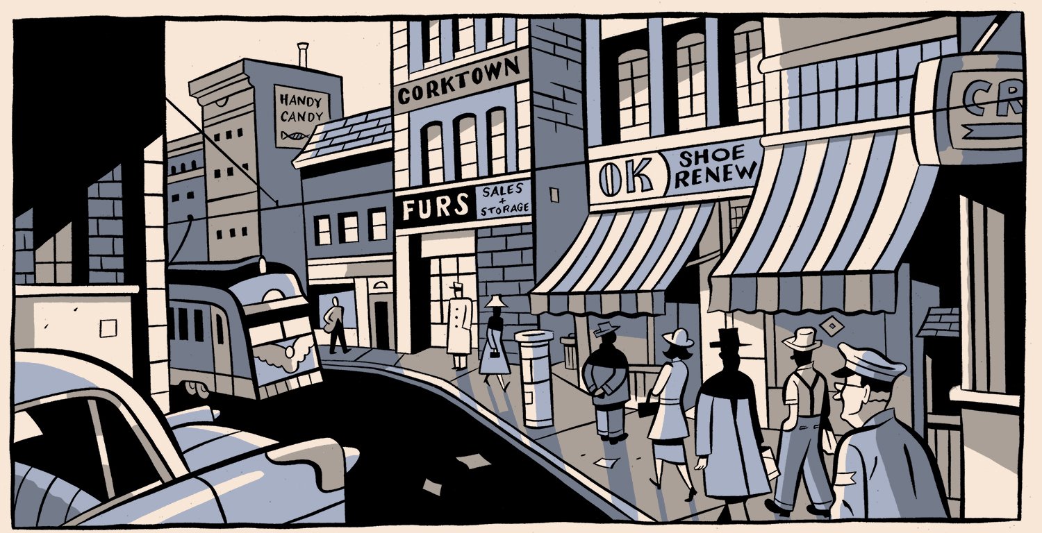 clyde fans placeholder